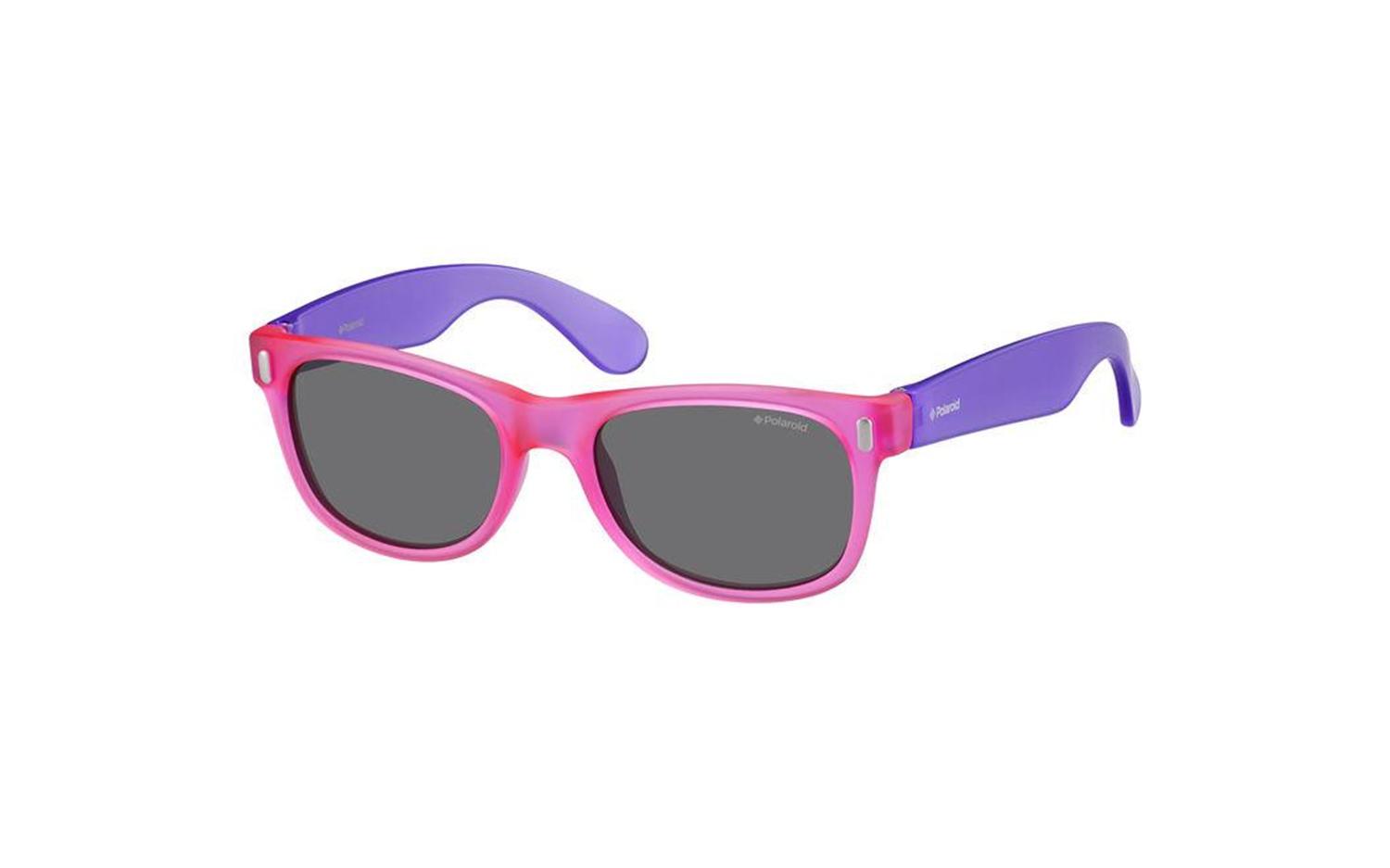 Polaroid kids new arrivals sunglasses
