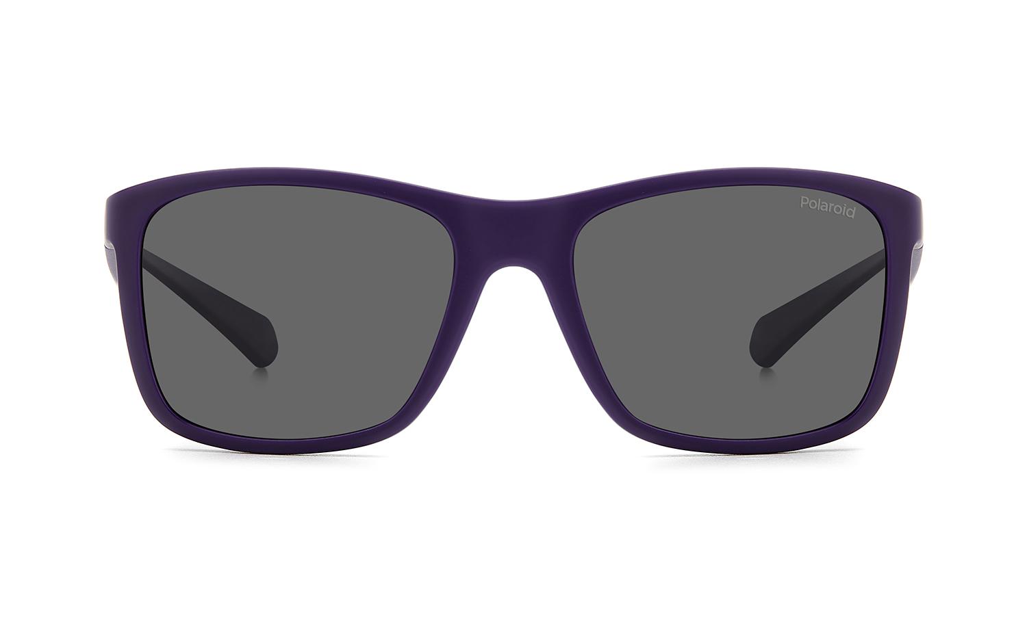 Lunettes de soleil Polaroid PLD-4139-S 09Q/C3