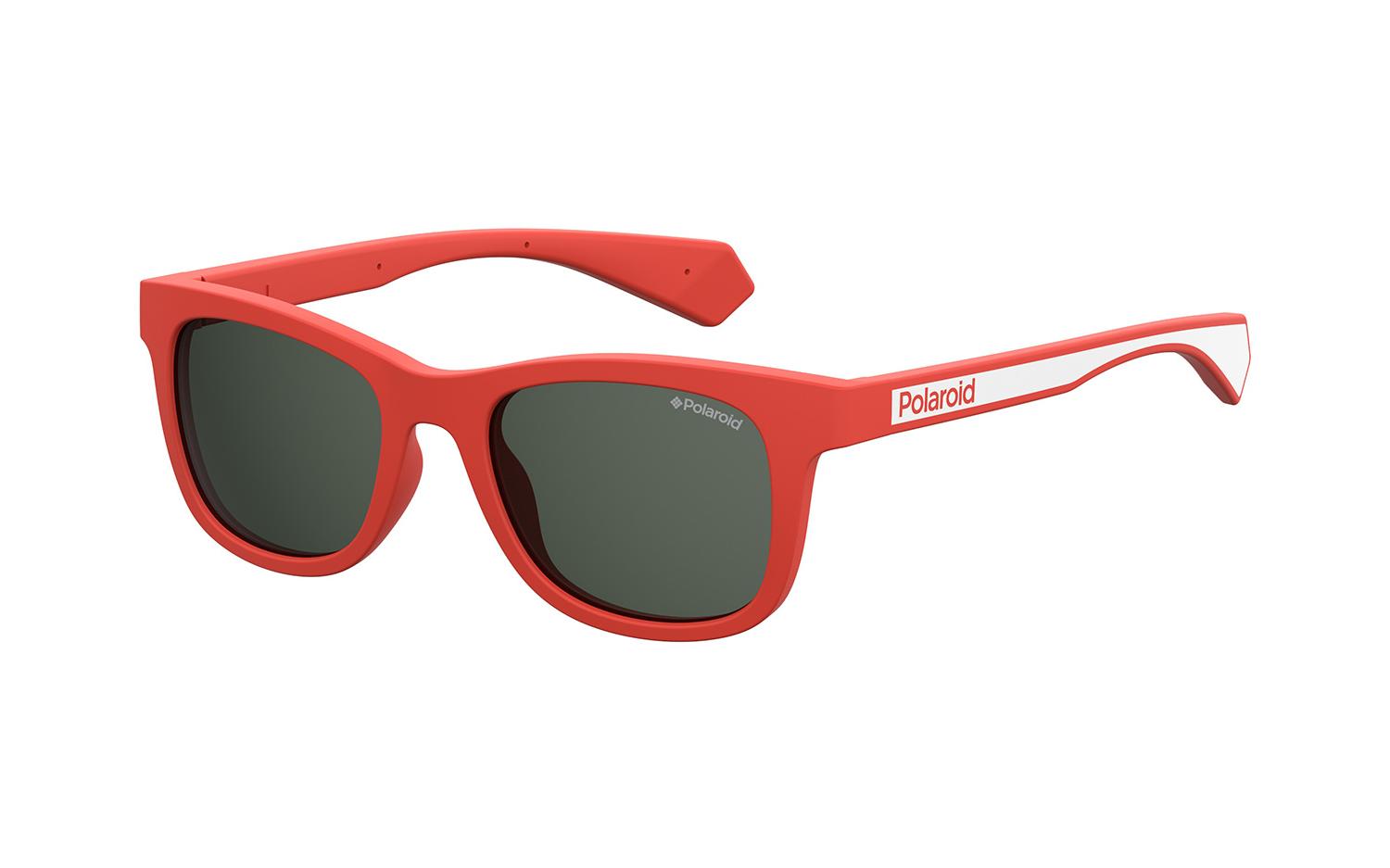 Kids prescription sunglasses new arrivals