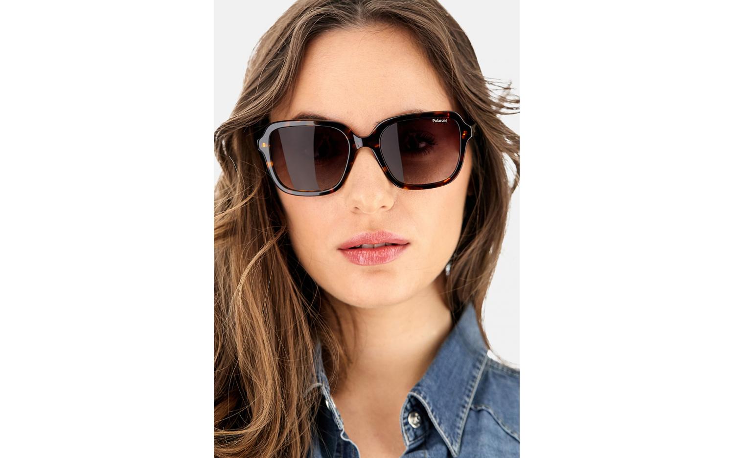 Emporio armani 4095 deals