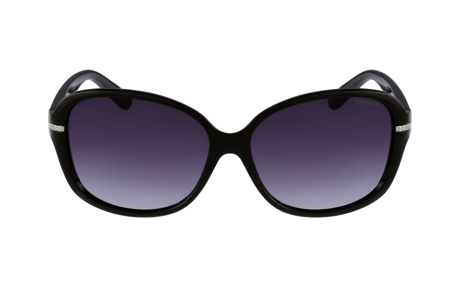 Gallery image for /media/thumbs/100x62.5/media/product_images/Polaroid-Sunglasses-P8419-KIH-IX-B-fw100fh62.5.png
