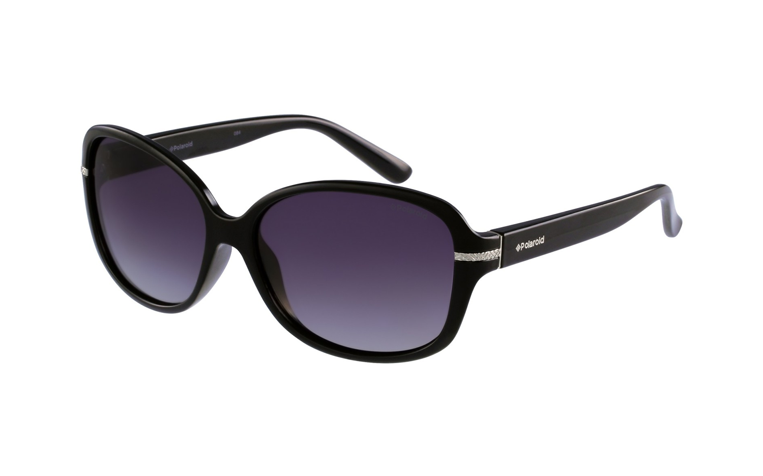 Gallery image for /media/thumbs/100x62.5/media/product_images/Polaroid-Sunglasses-P8419-KIH-IX-fw100fh62.5.png