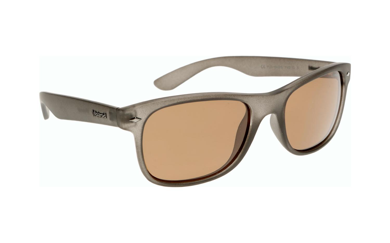 Gallery image for /media/thumbs/100x62.5/media/product_images/Polaroid-Sunglasses-PLD-1015S-PVD-IG-53-sidefw100fh62.5.jpg