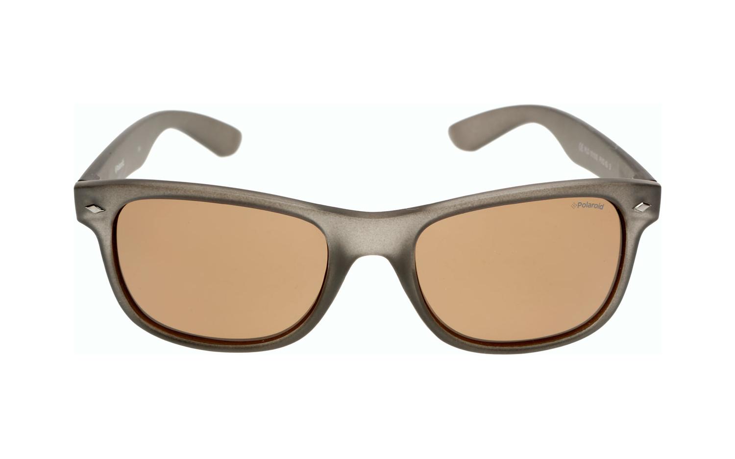 Gallery image for /media/thumbs/100x62.5/media/product_images/Polaroid-Sunglasses-PLD-1015S-PVD-IG-53frontfw100fh62.5.jpg