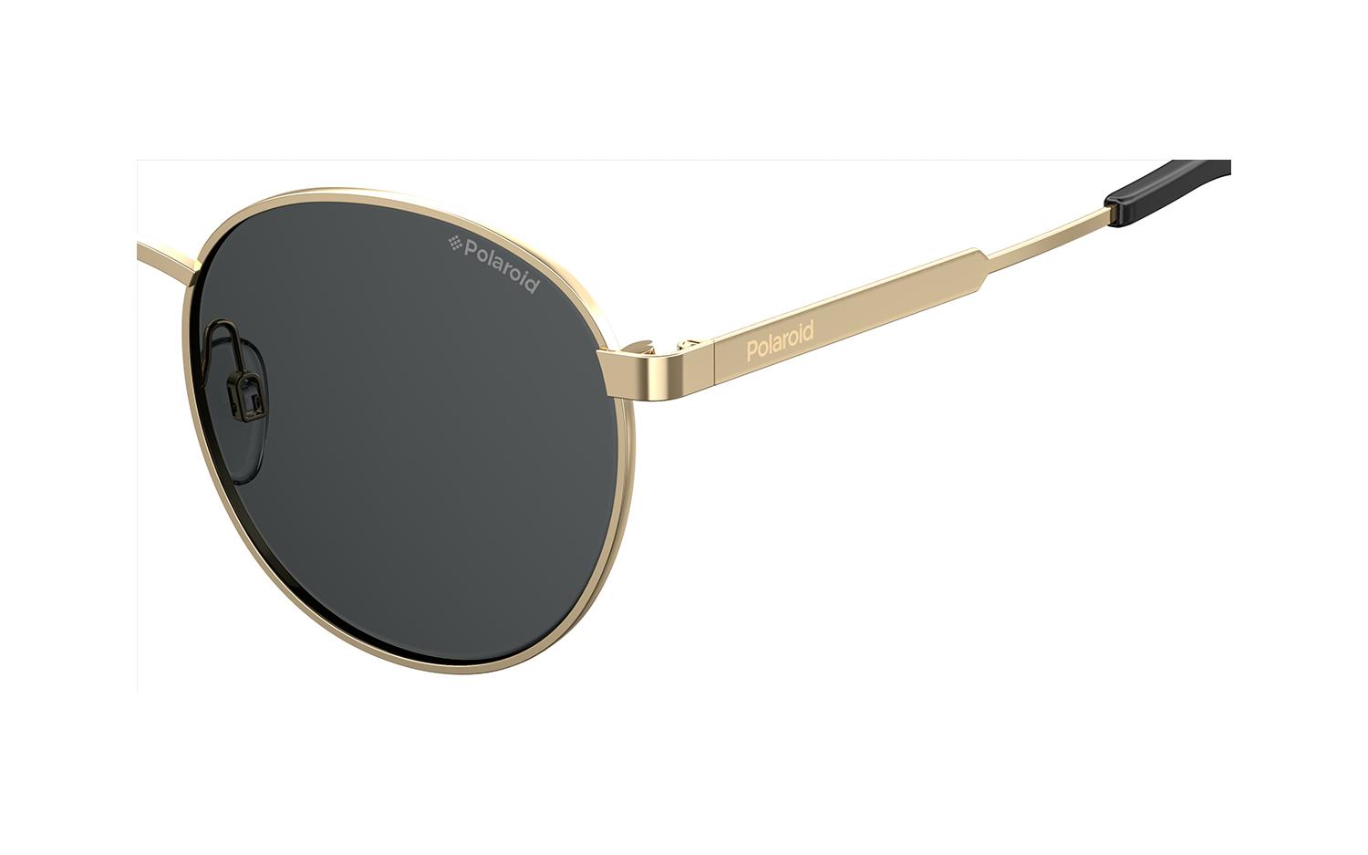 Gallery image for /media/thumbs/100x62.5/media/product_images/Polaroid-Sunglasses-PLD-2053-S-2F7-M9-P07fw100fh62.5.jpg