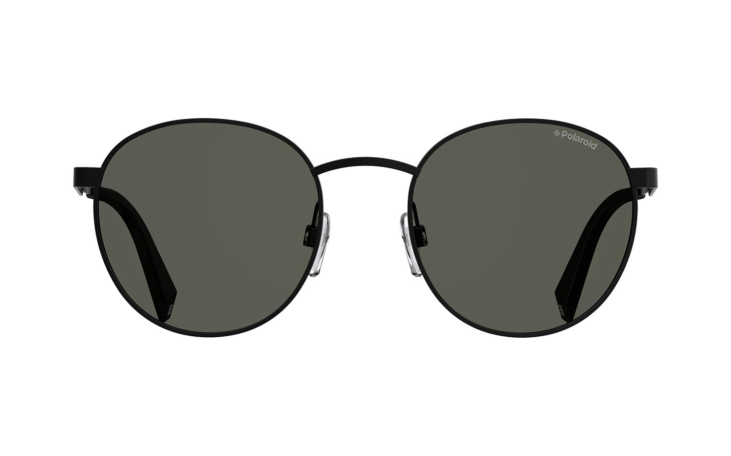Polaroid PLD 2053/S 807 M9 Sunglasses | Shade Station