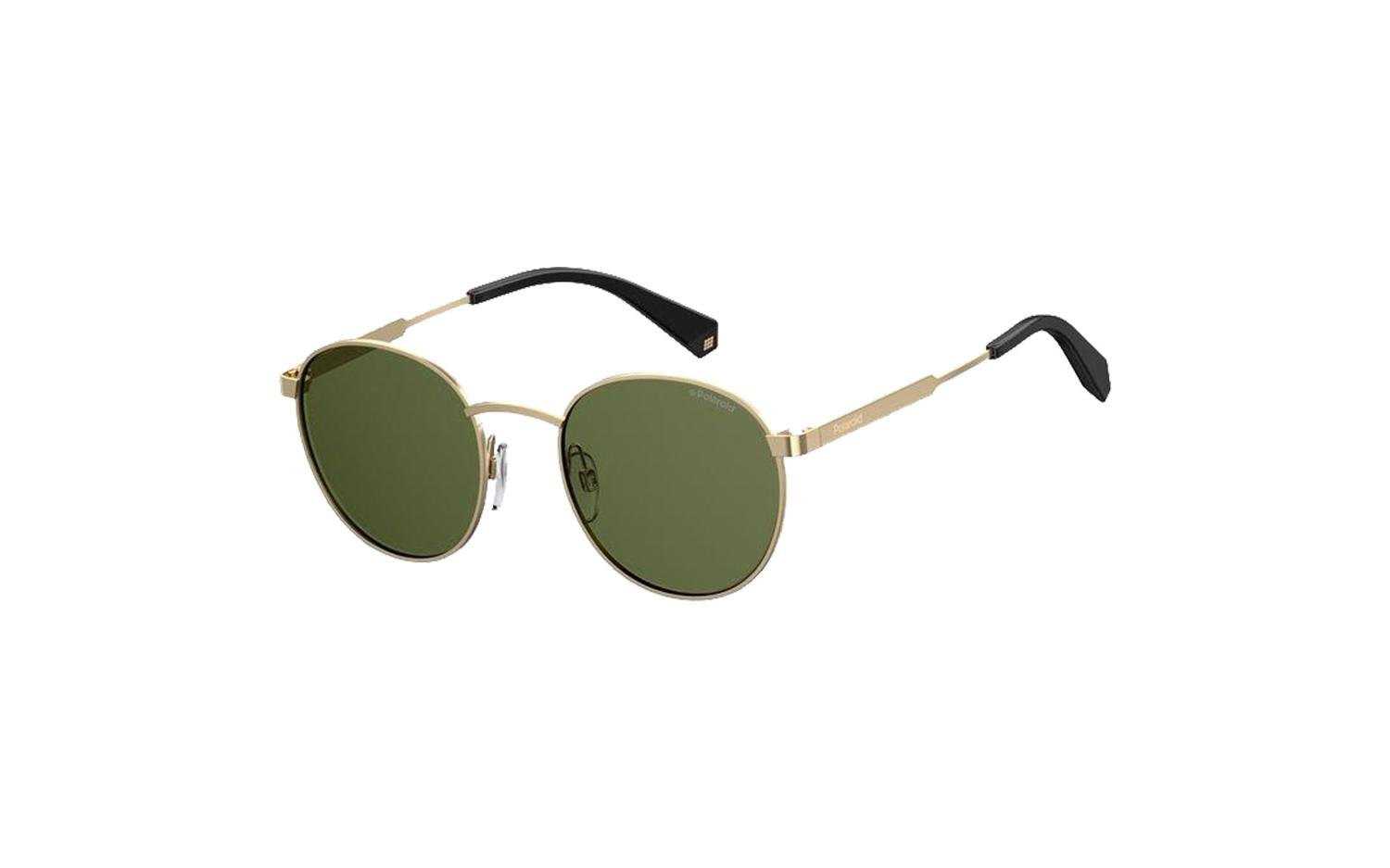 Ray ban sales sunglasses 2053 price
