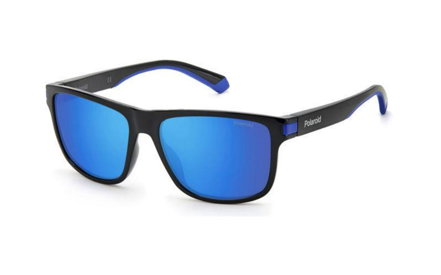 Gallery image for /media/thumbs/100x62.5/media/product_images/Polaroid-Sunglasses-PLD-2123-S-D51-5X-TEMPfw100fh62.5.jpg
