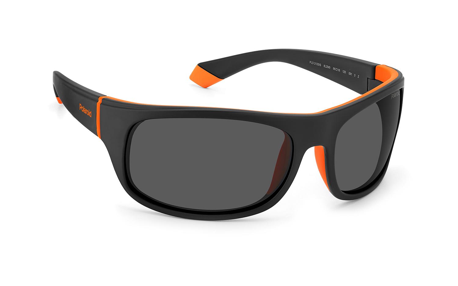 Gallery image for /media/thumbs/100x62.5/media/product_images/Polaroid-Sunglasses-PLD-2125-8LZ-M9-66-afw100fh62.5.jpg