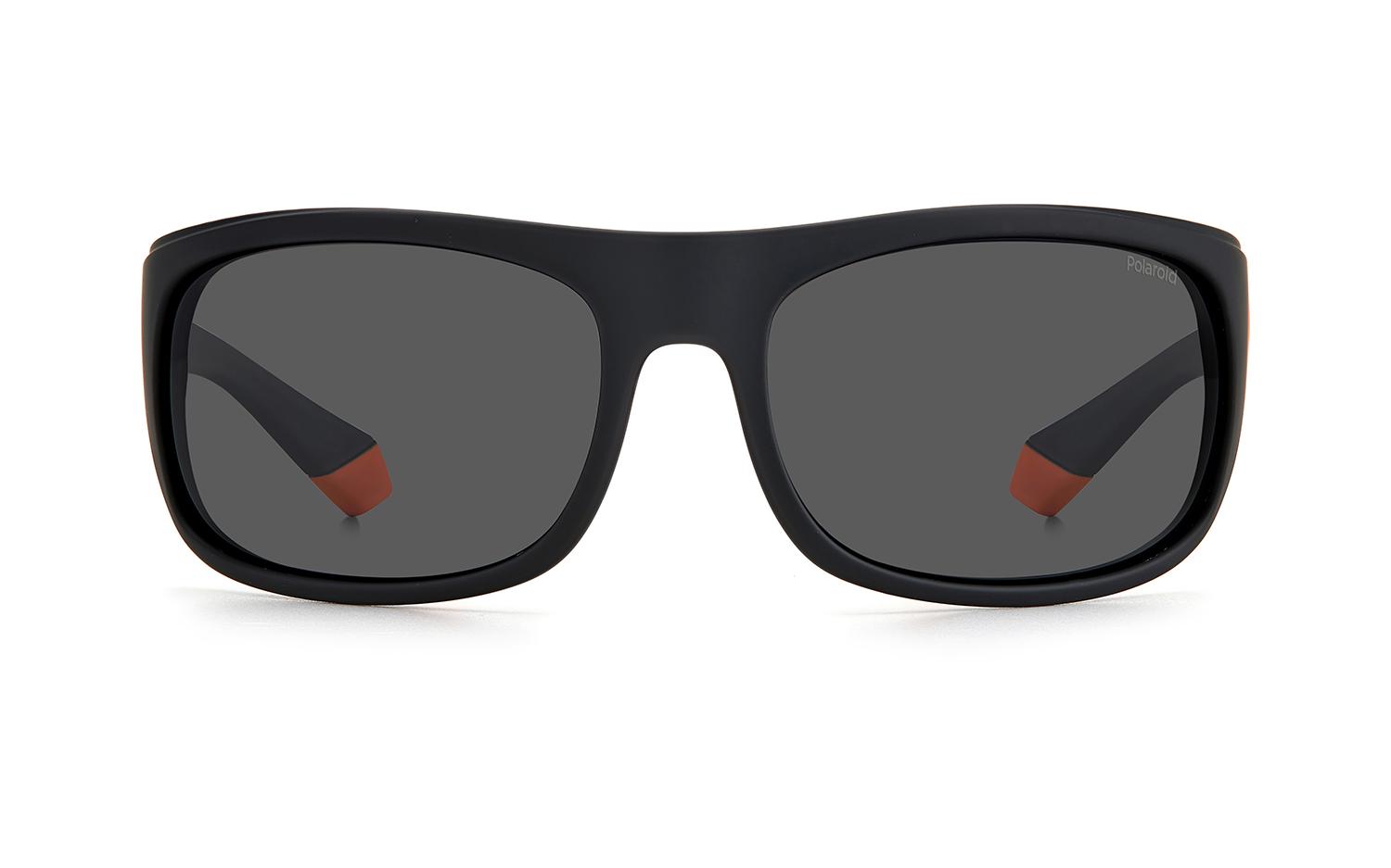Gallery image for /media/thumbs/100x62.5/media/product_images/Polaroid-Sunglasses-PLD-2125-8LZ-M9-66-bfw100fh62.5.jpg