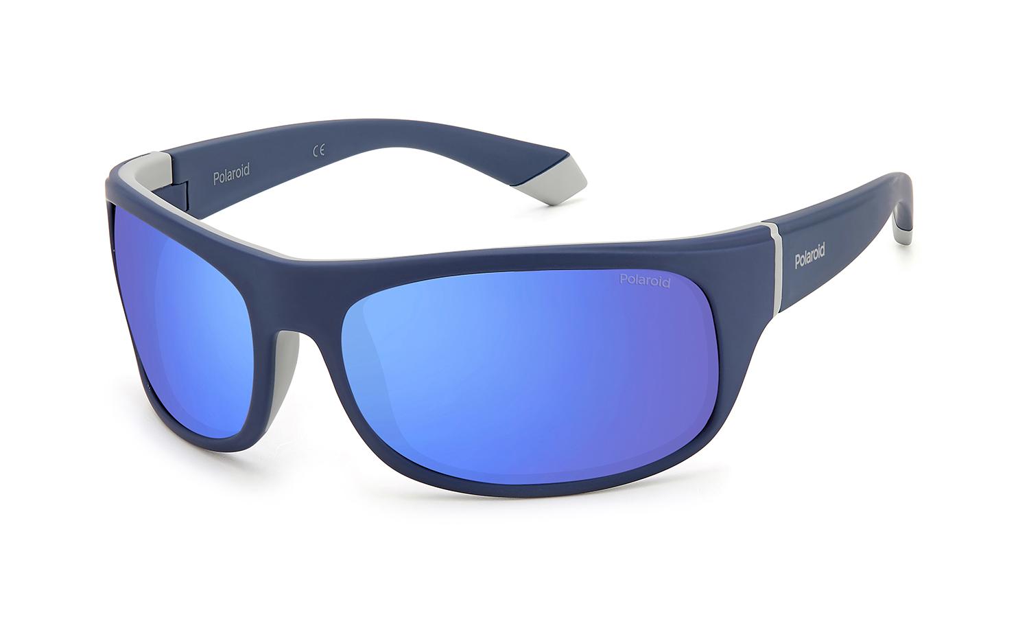 Polaroid sunglasses cheap clearance