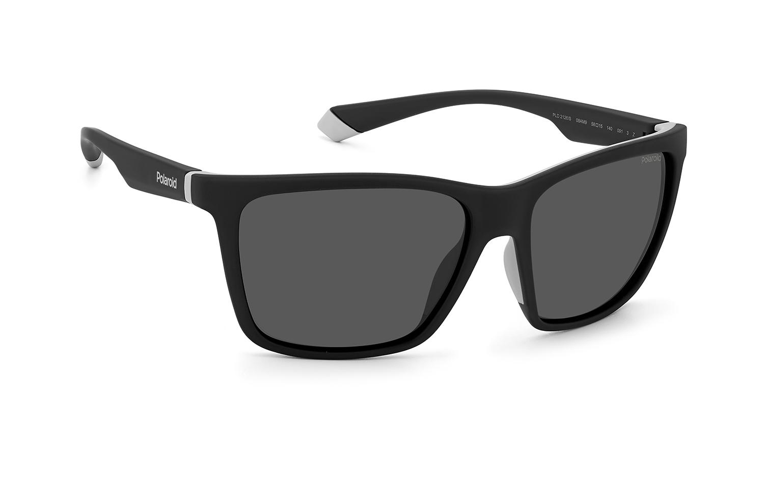 Gallery image for /media/thumbs/100x62.5/media/product_images/Polaroid-Sunglasses-PLD-2126-08A-M9-58-afw100fh62.5.jpg