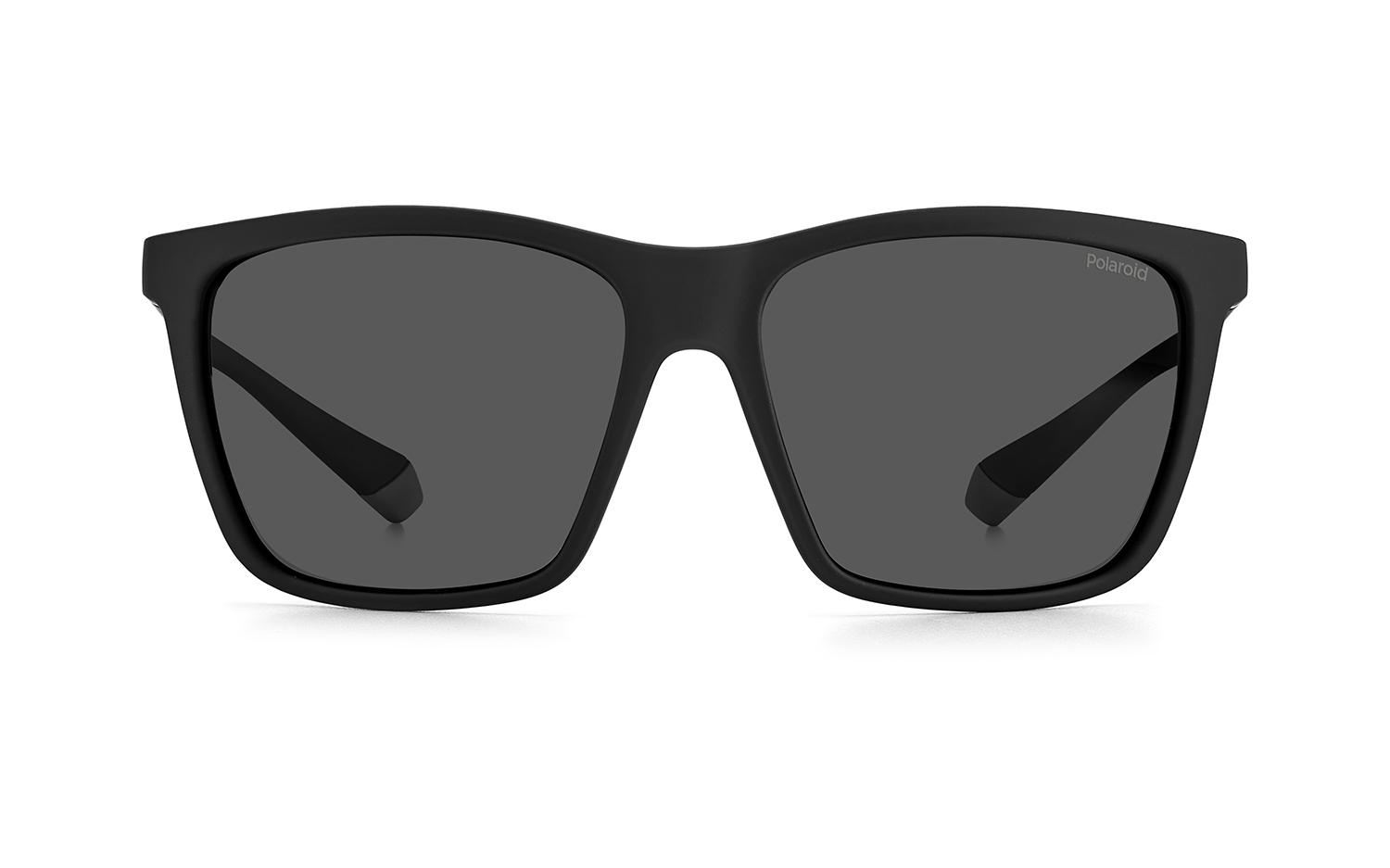 Gallery image for /media/thumbs/100x62.5/media/product_images/Polaroid-Sunglasses-PLD-2126-08A-M9-58-bfw100fh62.5.jpg