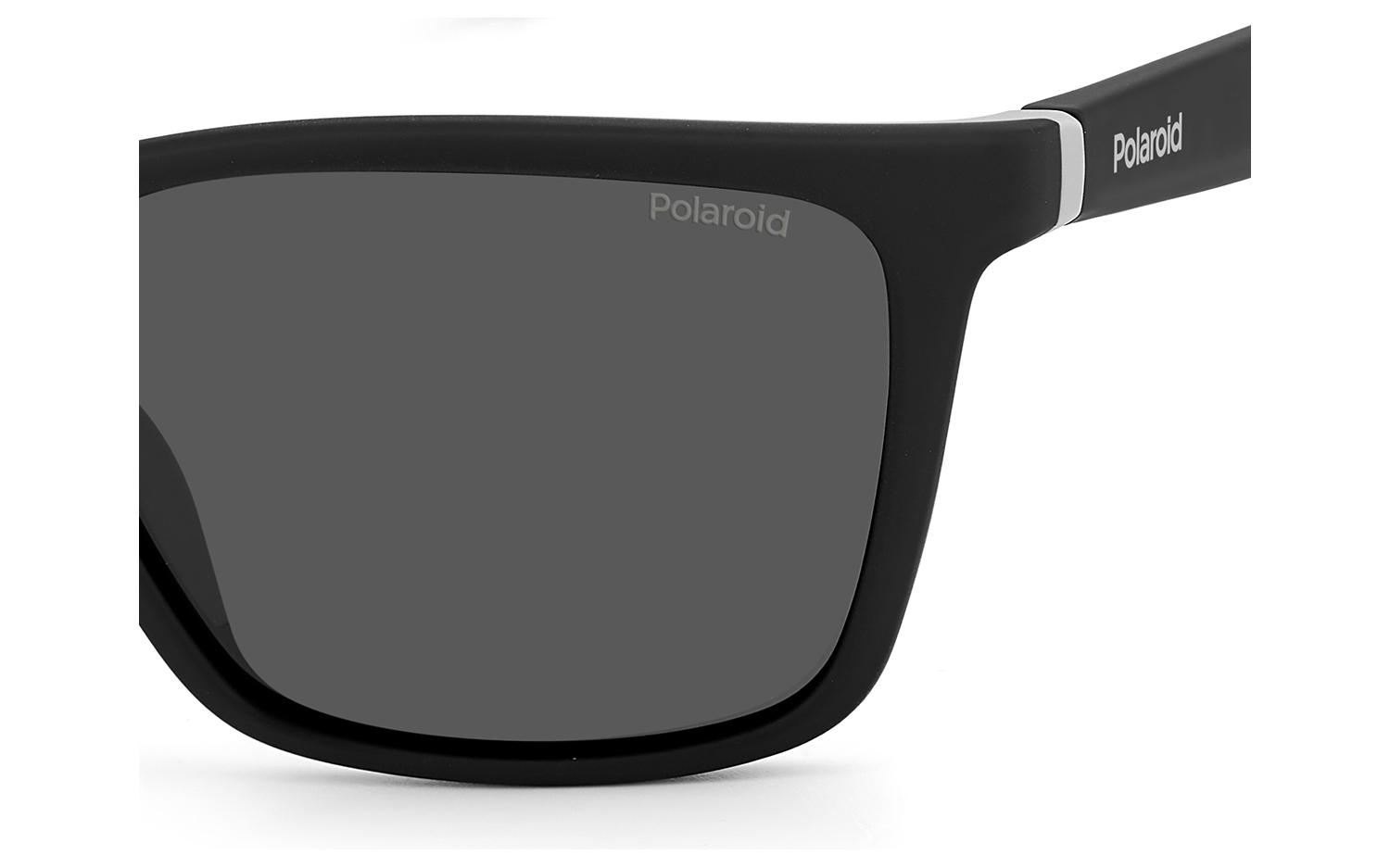 Gallery image for /media/thumbs/100x62.5/media/product_images/Polaroid-Sunglasses-PLD-2126-08A-M9-58-cfw100fh62.5.jpg