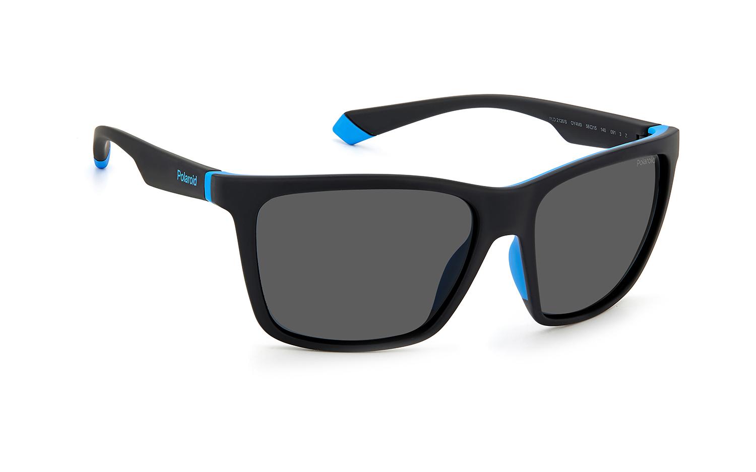 Gallery image for /media/thumbs/100x62.5/media/product_images/Polaroid-Sunglasses-PLD-2126S-OY4-M9-58-afw100fh62.5.jpg
