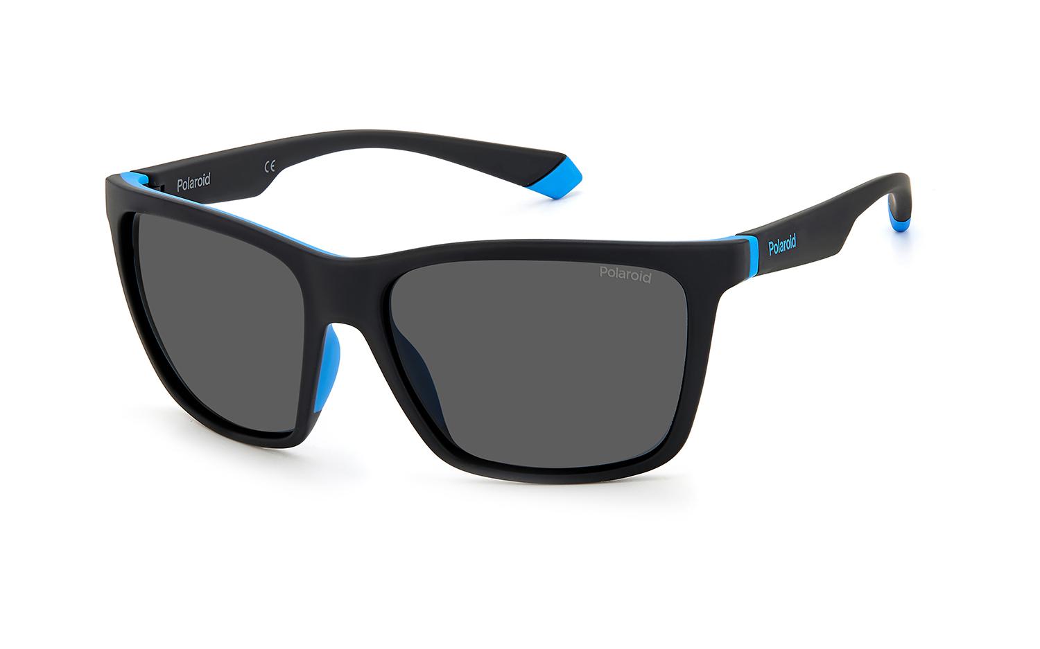 Gallery image for /media/thumbs/100x62.5/media/product_images/Polaroid-Sunglasses-PLD-2126S-OY4-M9-58-fw100fh62.5.jpg