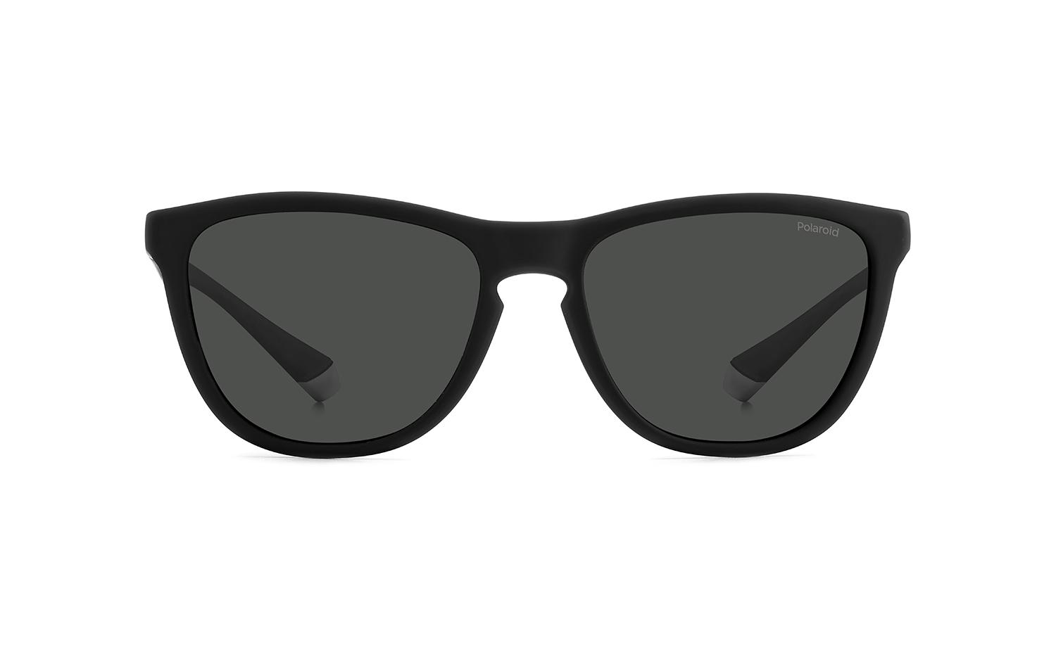 Polaroid PLD 2133/S 08A M9 56 Sunglasses Shade Station