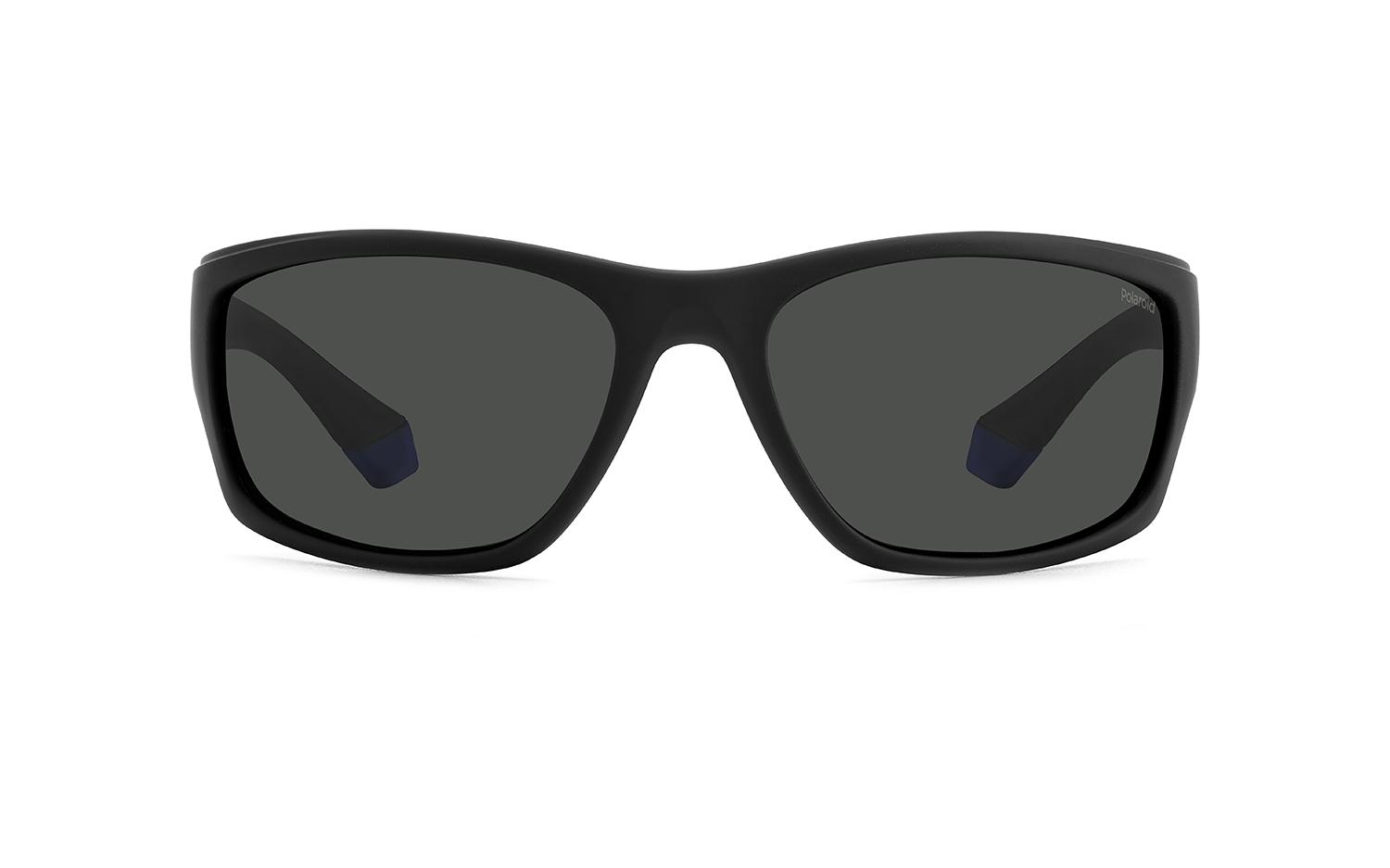 Gallery image for /media/thumbs/100x62.5/media/product_images/Polaroid-Sunglasses-PLD-2135-S-D51M9-afw100fh62.5.jpg