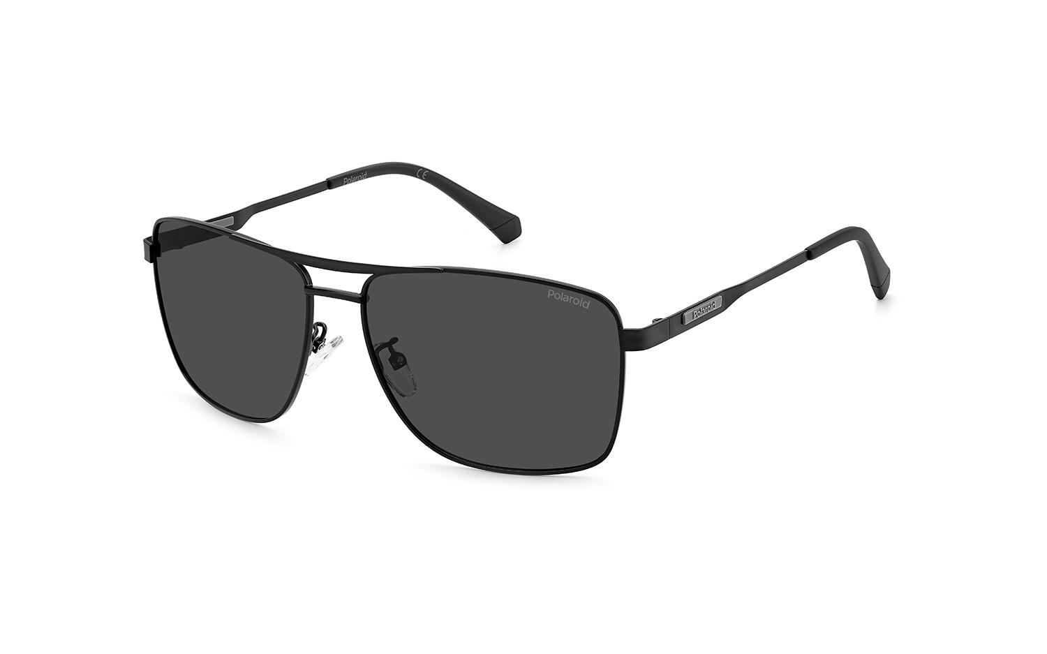 Polaroid PLD 2136 G S X Sunglasses