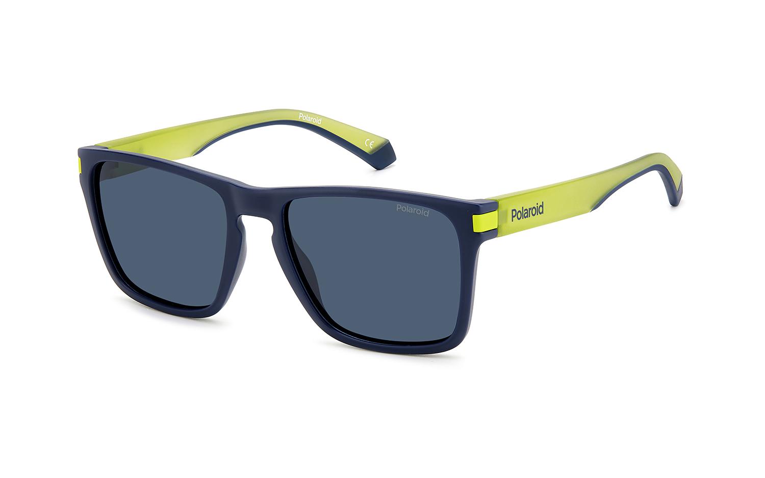 Are polaroid cheap sunglasses good