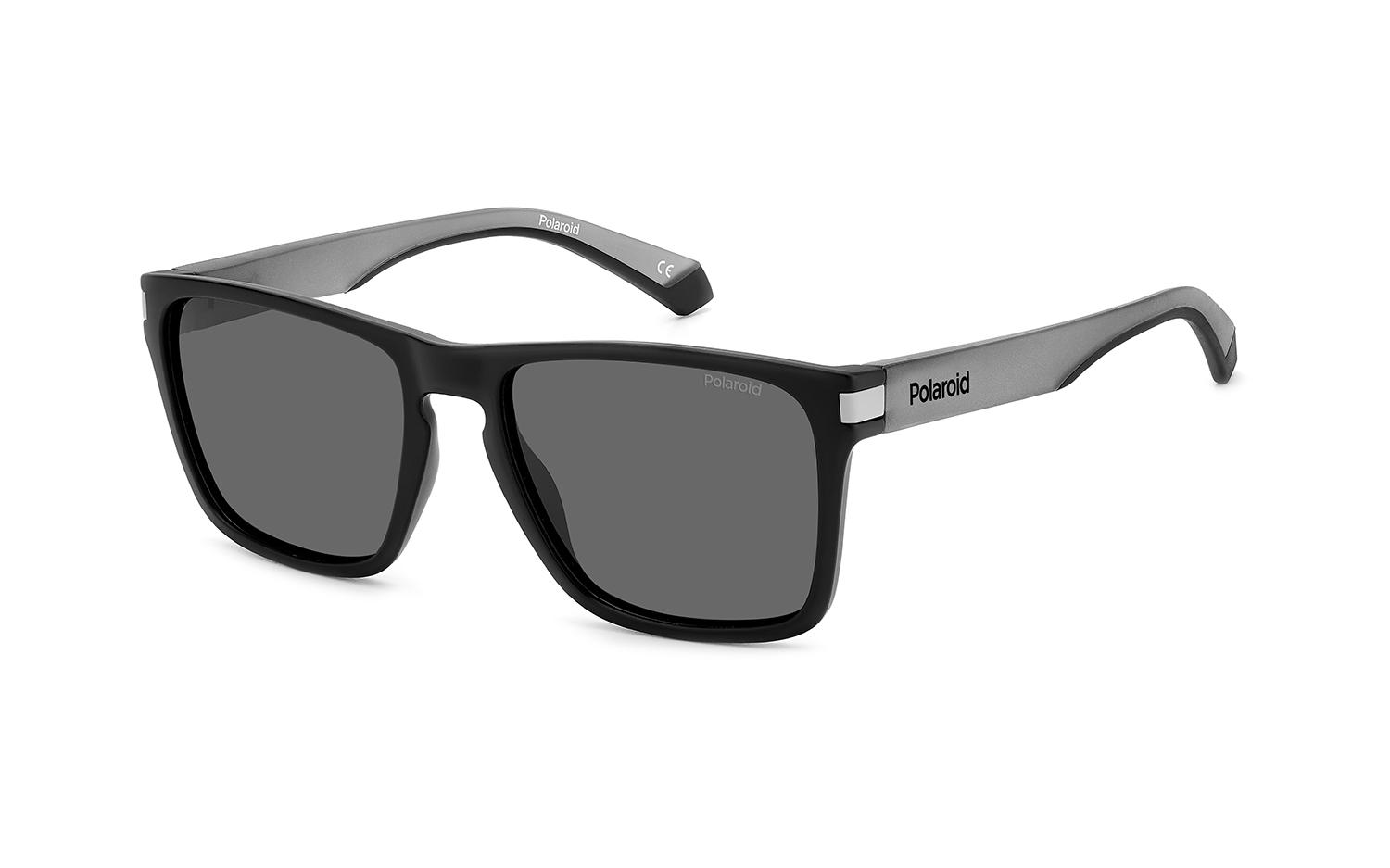 Gallery image for /media/thumbs/100x62.5/media/product_images/Polaroid-Sunglasses-PLD-2139-S-O6W-M9-afw100fh62.5.jpg