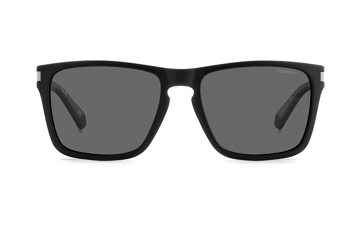 Gallery image for /media/thumbs/100x62.5/media/product_images/Polaroid-Sunglasses-PLD-2139-S-O6W-M9-bfw100fh62.5.jpg