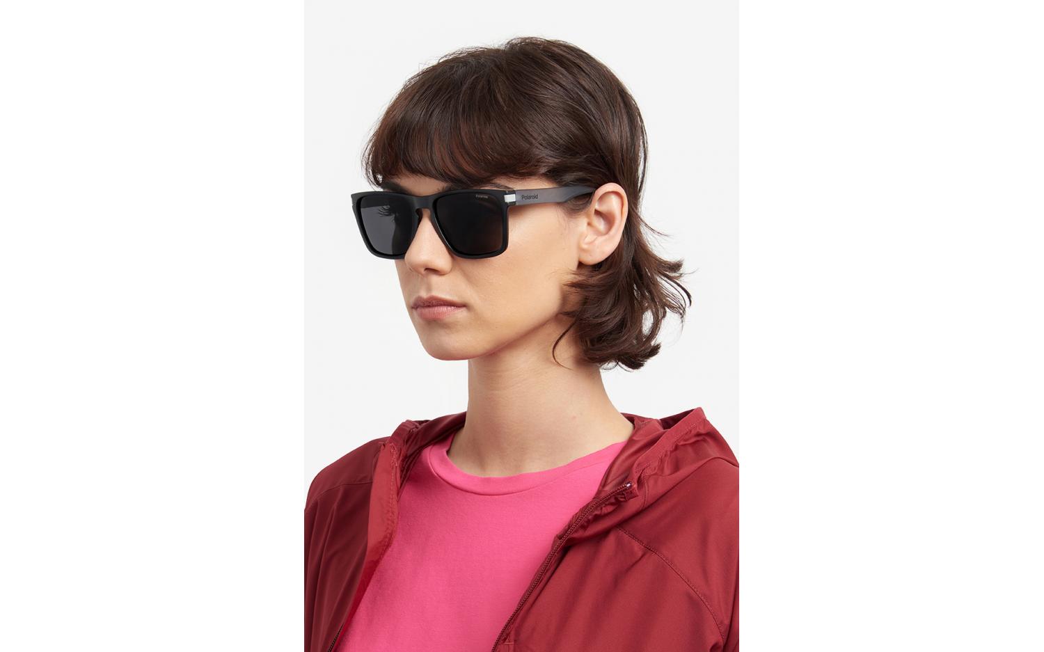 Gallery image for /media/thumbs/100x62.5/media/product_images/Polaroid-Sunglasses-PLD-2139-S-O6W-Model-2fw100fh62.5.jpg