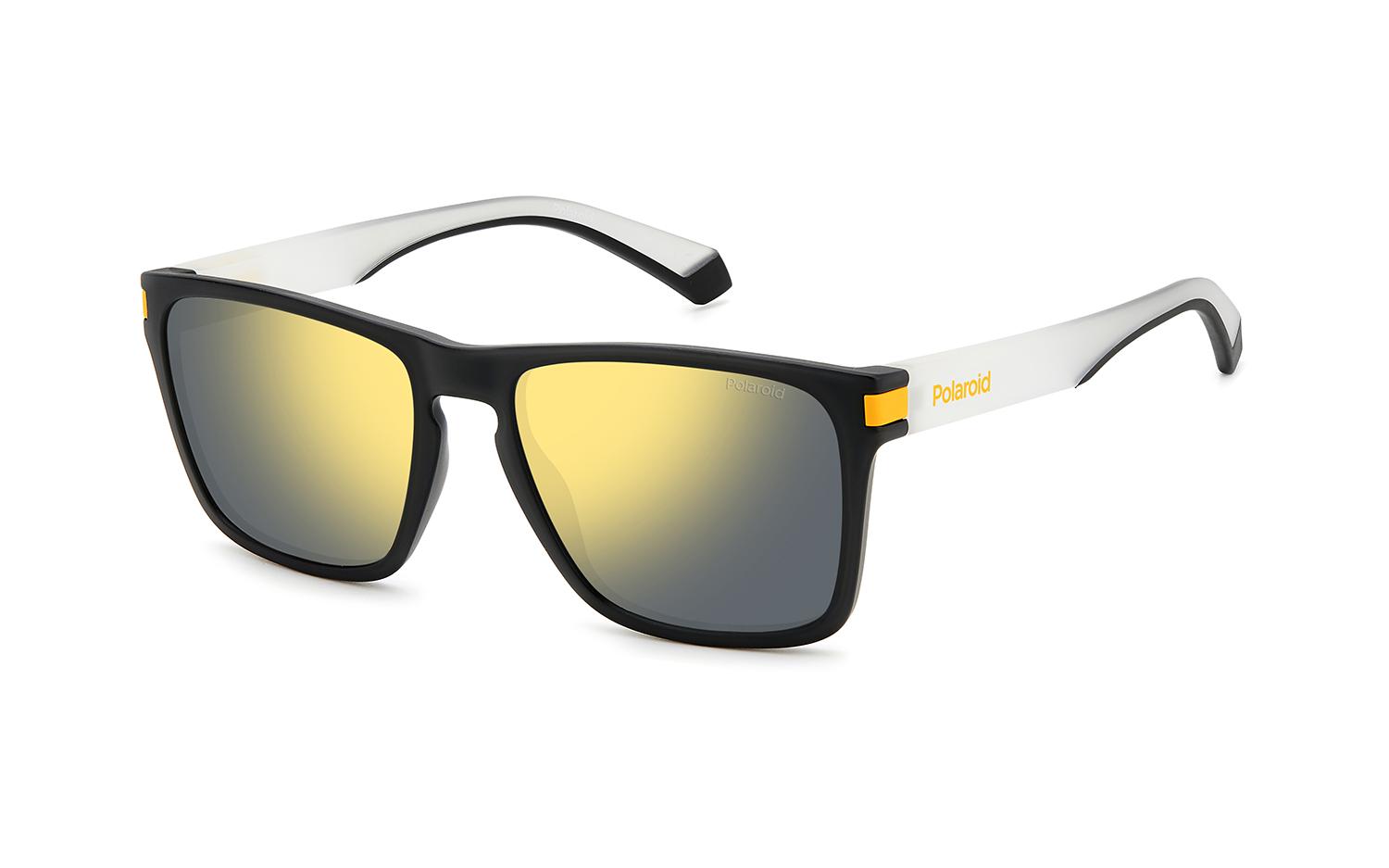 Gallery image for /media/thumbs/100x62.5/media/product_images/Polaroid-Sunglasses-PLD-2139-S-PGC-LM-afw100fh62.5.jpg