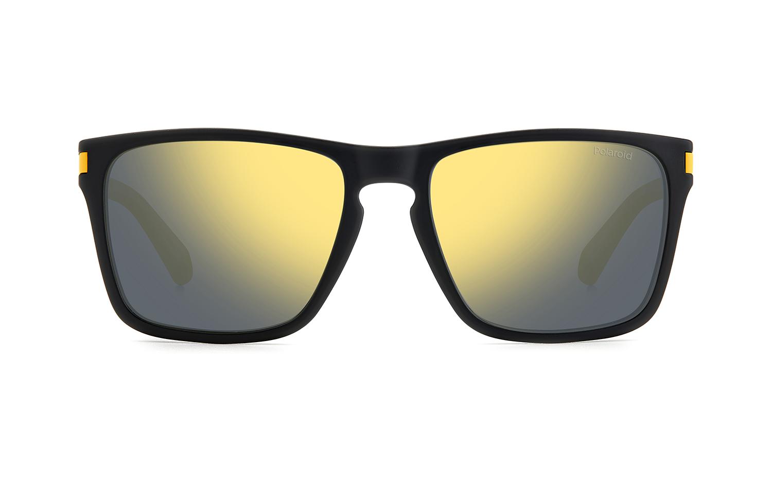 Gallery image for /media/thumbs/100x62.5/media/product_images/Polaroid-Sunglasses-PLD-2139-S-PGC-LM-bfw100fh62.5.jpg