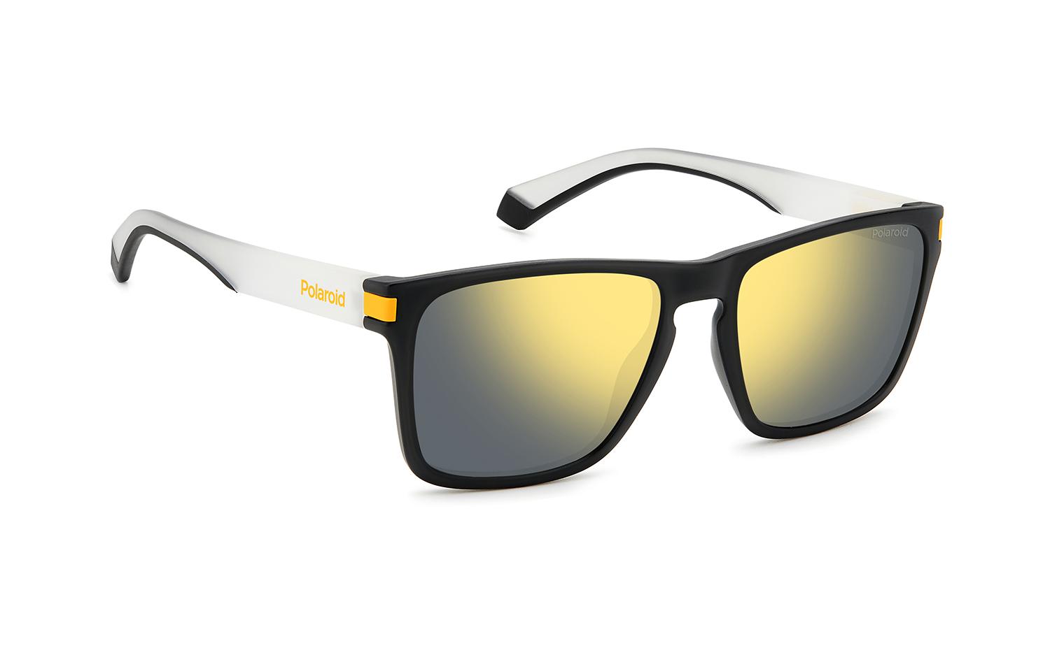 Gallery image for /media/thumbs/100x62.5/media/product_images/Polaroid-Sunglasses-PLD-2139-S-PGC-LM-cfw100fh62.5.jpg