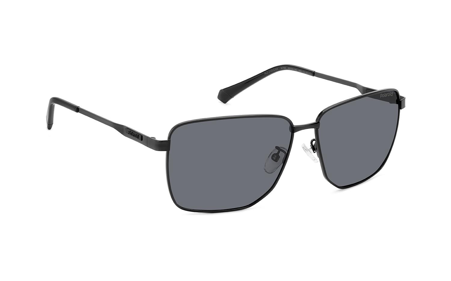 Polaroid sunglasses 2014 collection online