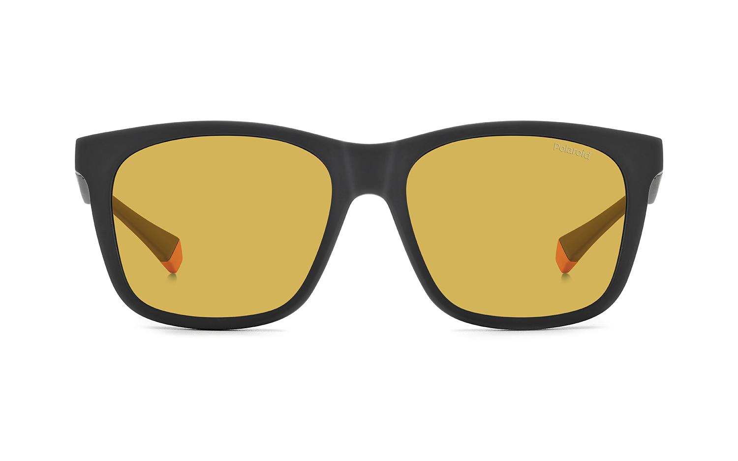 Gallery image for /media/thumbs/100x62.5/media/product_images/Polaroid-Sunglasses-PLD-2148-CS-003-MU-bfw100fh62.5.jpg