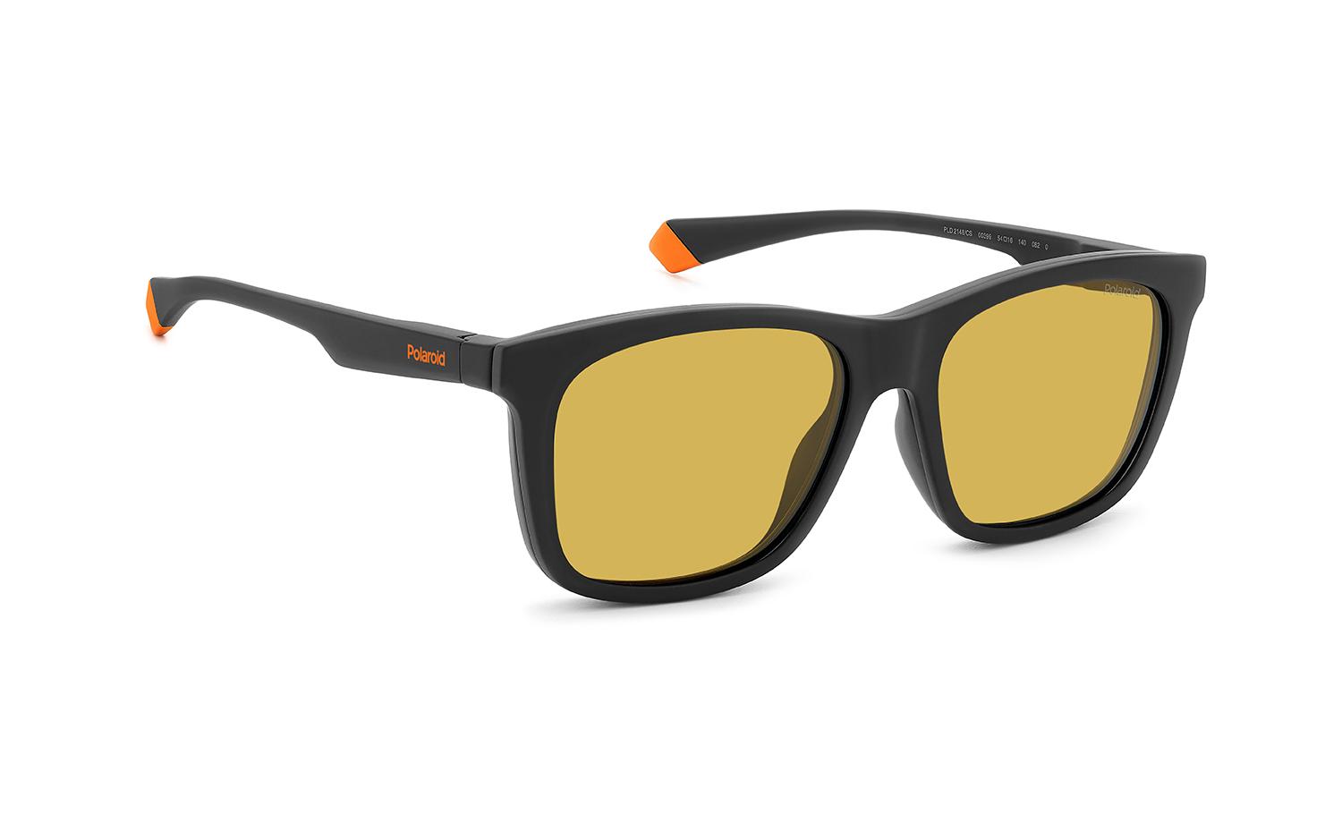 Gallery image for /media/thumbs/100x62.5/media/product_images/Polaroid-Sunglasses-PLD-2148-CS-003-MU-cfw100fh62.5.jpg