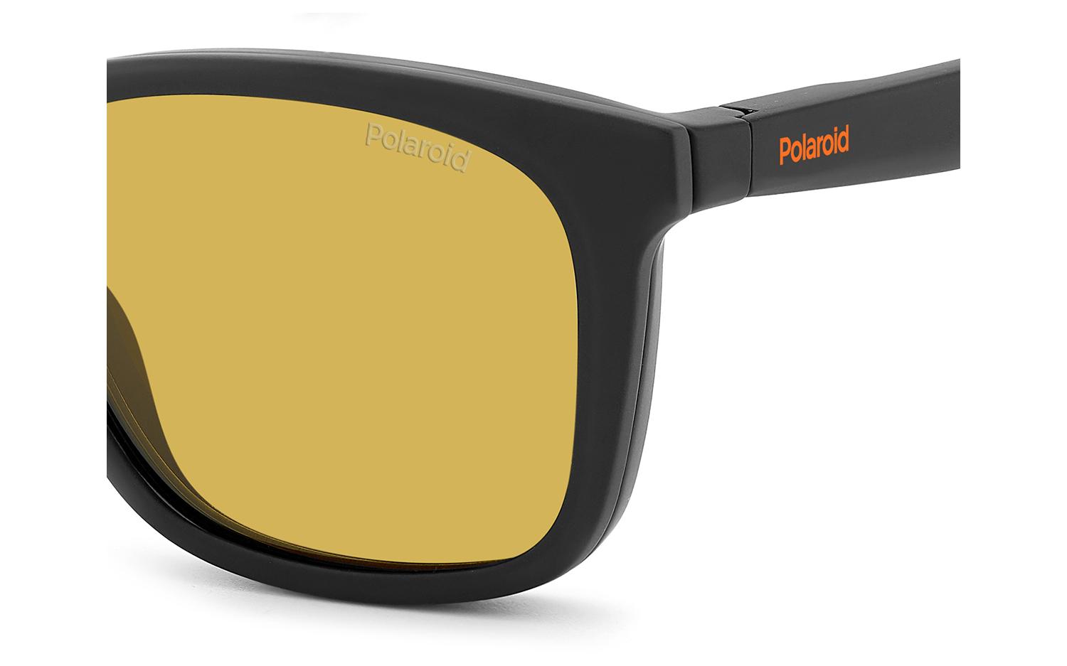 Gallery image for /media/thumbs/100x62.5/media/product_images/Polaroid-Sunglasses-PLD-2148-CS-003-MU-dfw100fh62.5.jpg