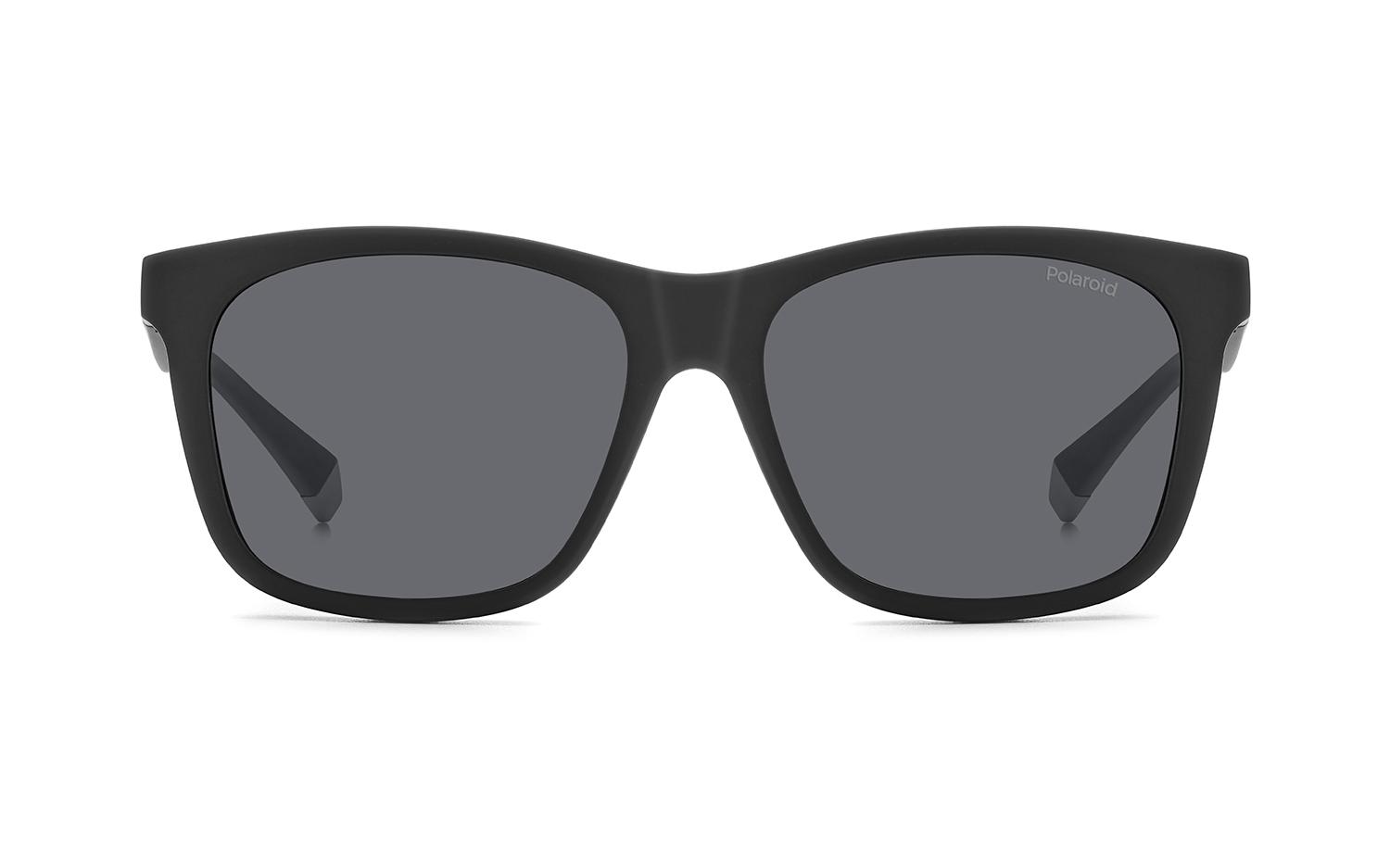 Gallery image for /media/thumbs/100x62.5/media/product_images/Polaroid-Sunglasses-PLD-2148-CS-O6W-M9-bfw100fh62.5.jpg