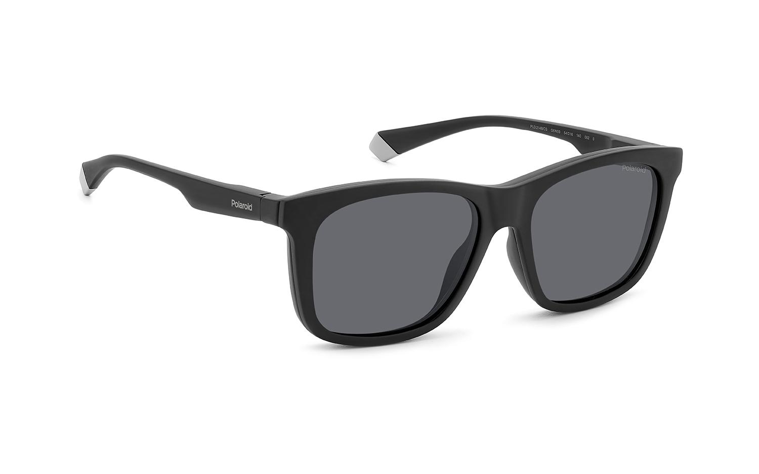 Gallery image for /media/thumbs/100x62.5/media/product_images/Polaroid-Sunglasses-PLD-2148-CS-O6W-M9-cfw100fh62.5.jpg