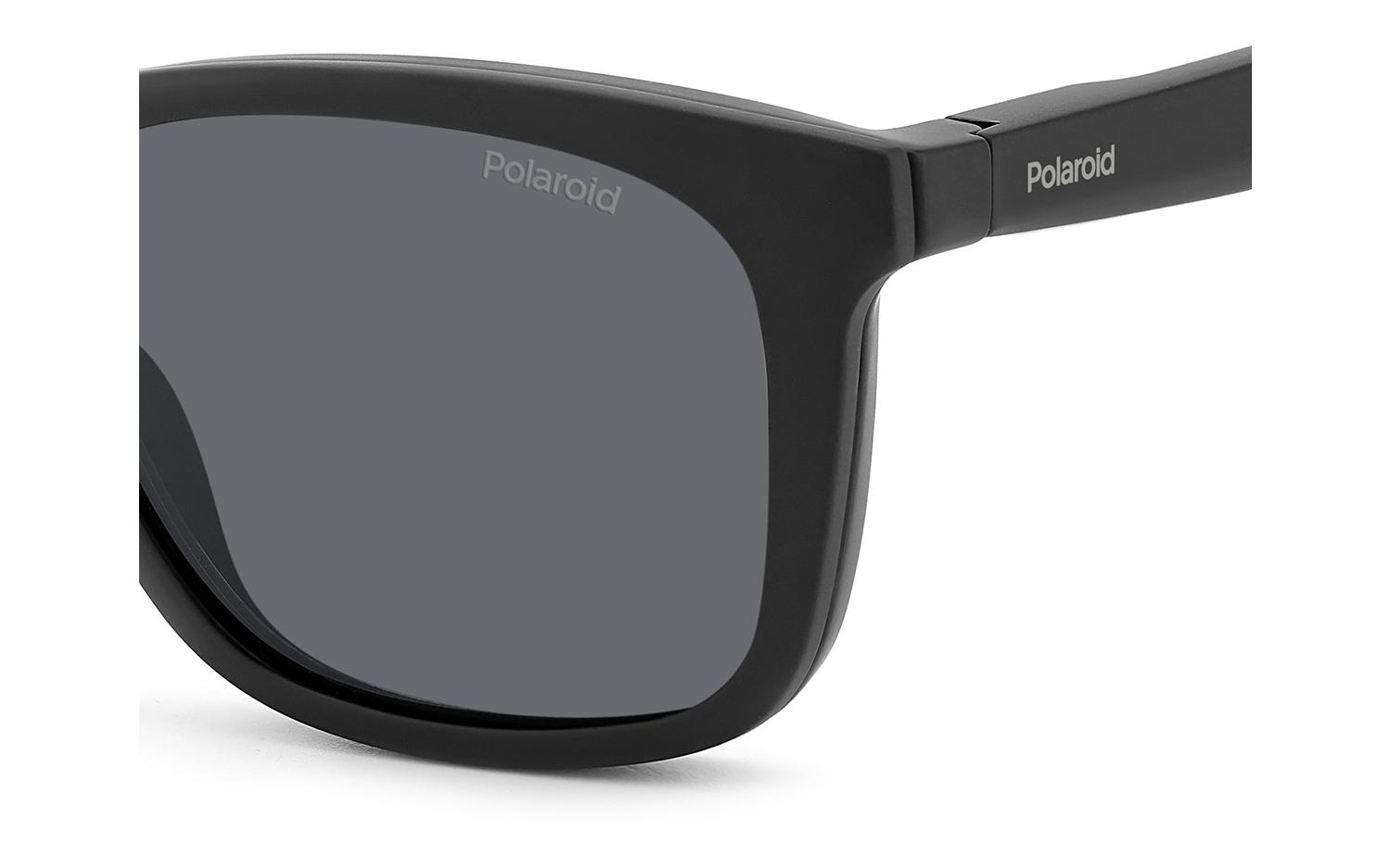 Gallery image for /media/thumbs/100x62.5/media/product_images/Polaroid-Sunglasses-PLD-2148-CS-O6W-M9-dfw100fh62.5.jpg
