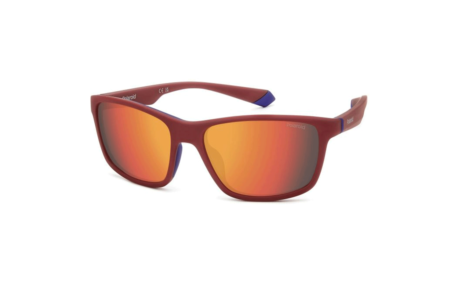 Polaroid PLD 2153 S Sunglasses