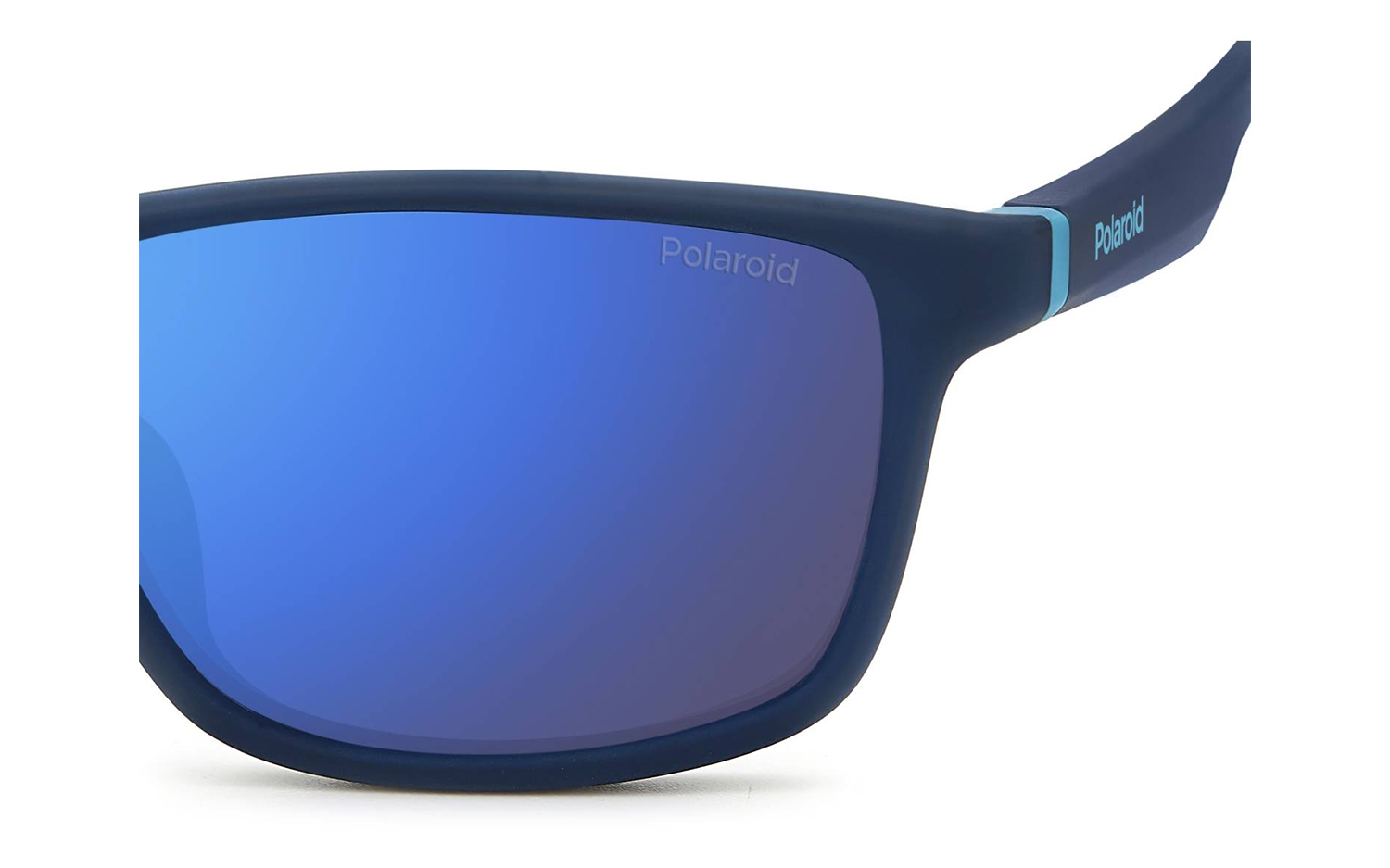 Gallery image for /media/thumbs/100x62.5/media/product_images/Polaroid-Sunglasses-PLD-2153-S-FLL-5X-Dfw100fh62.5.png