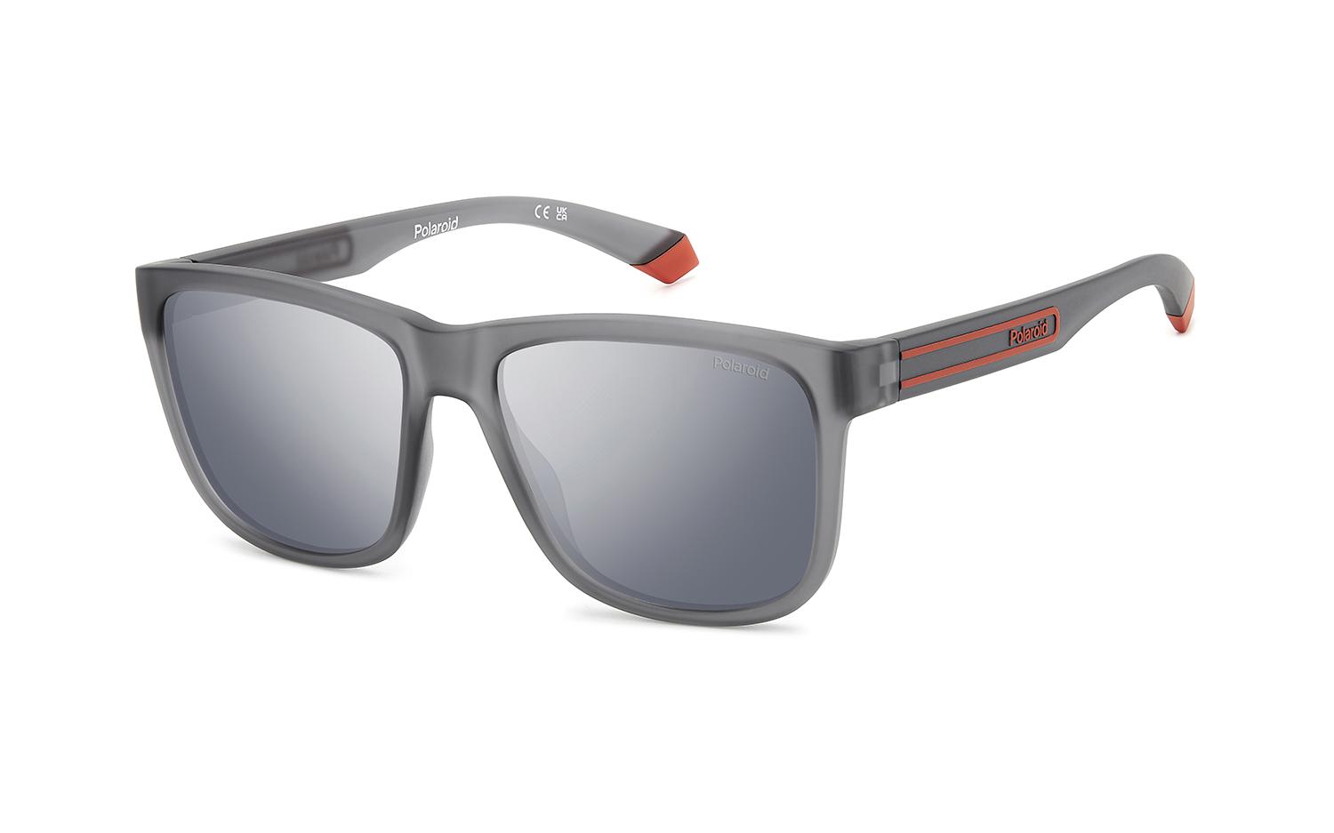 Polaroid sunglasses made in outlet