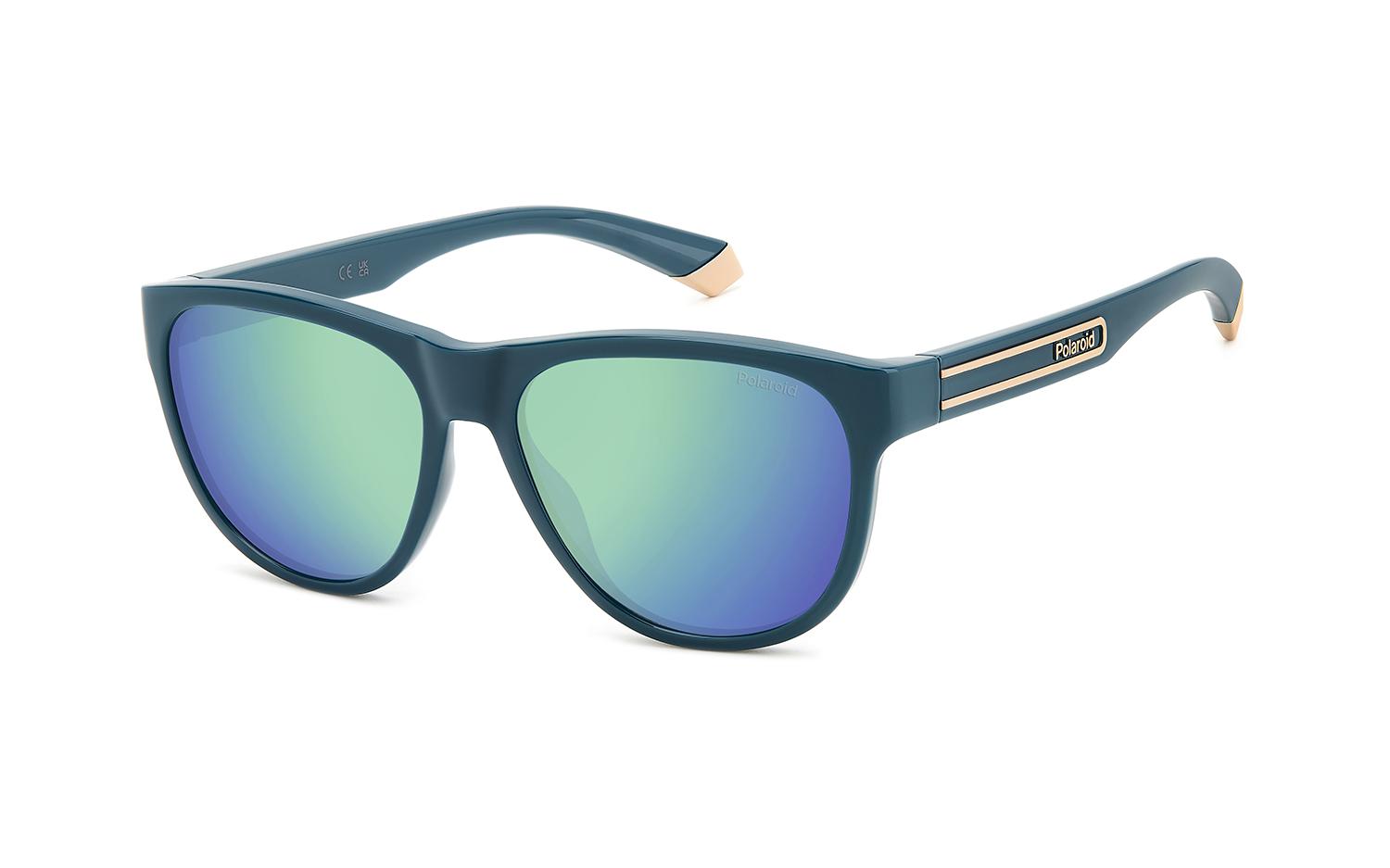 Where are polaroid sunglasses made hot sale