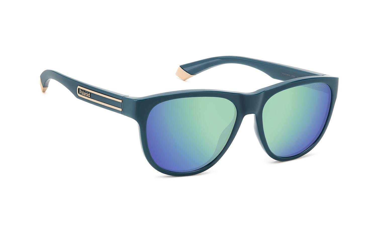 Gallery image for /media/thumbs/100x62.5/media/product_images/Polaroid-Sunglasses-PLD-2156-S-ZI95Z-1fw100fh62.5.jpg