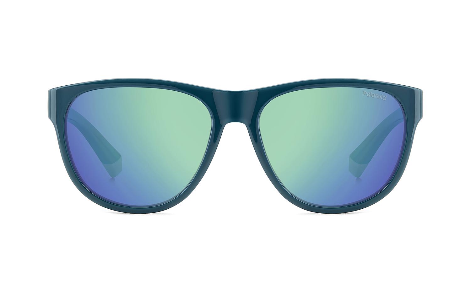 Gallery image for /media/thumbs/100x62.5/media/product_images/Polaroid-Sunglasses-PLD-2156-S-ZI95Z-2fw100fh62.5.jpg