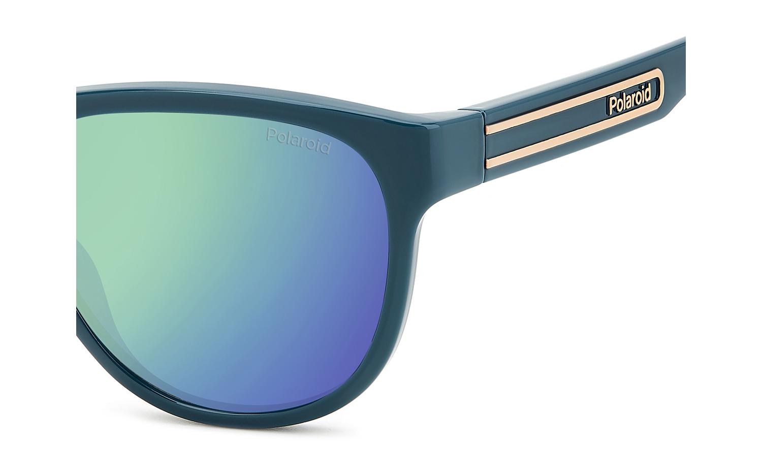 Gallery image for /media/thumbs/100x62.5/media/product_images/Polaroid-Sunglasses-PLD-2156-S-ZI95Z-7fw100fh62.5.jpg