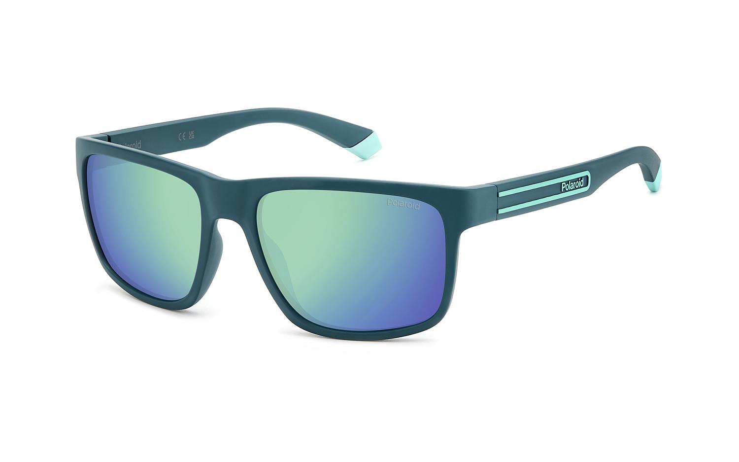 Polaroid PLD 2157 S Sunglasses