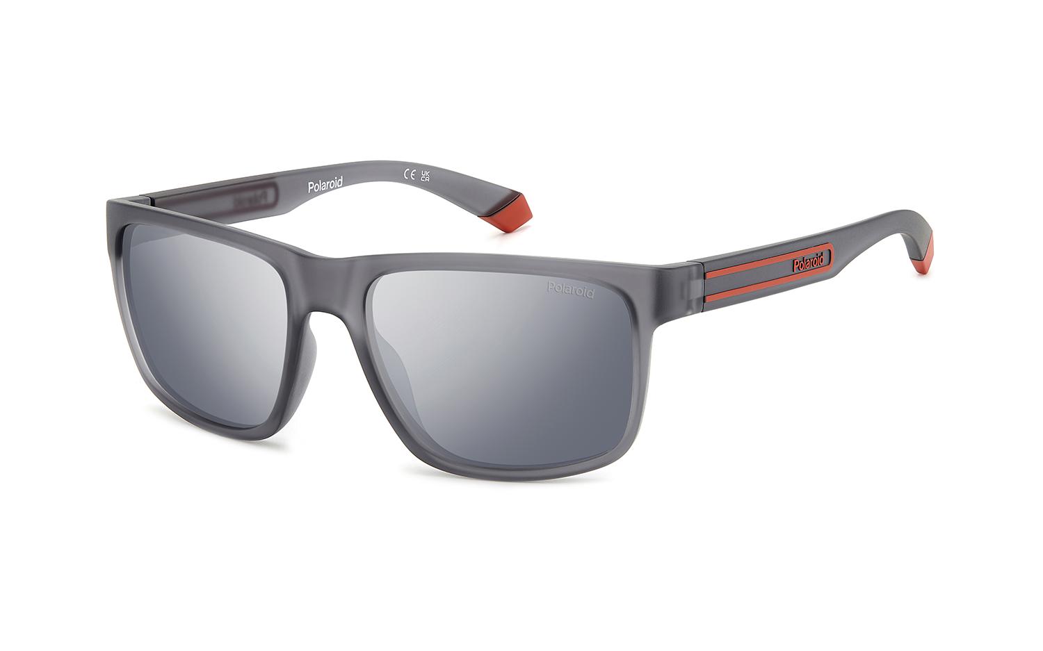 Sunglasses polaroid uk cheap