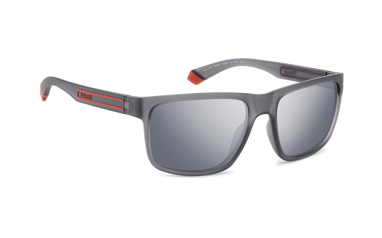 Gallery image for /media/thumbs/100x62.5/media/product_images/Polaroid-Sunglasses-PLD-2157-S-RIWEX-1fw100fh62.5.jpg
