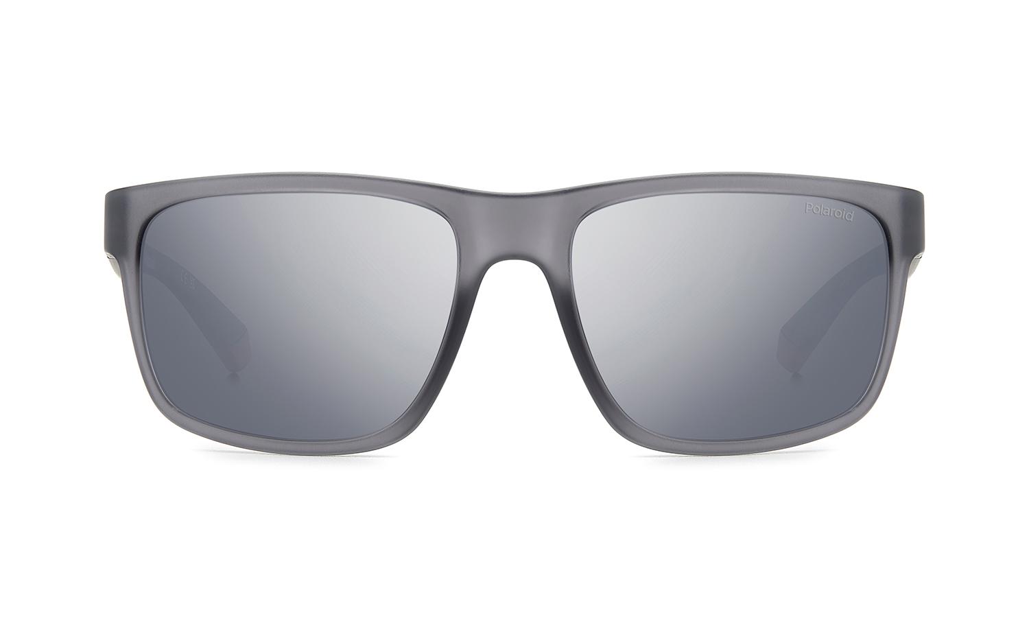 Gallery image for /media/thumbs/100x62.5/media/product_images/Polaroid-Sunglasses-PLD-2157-S-RIWEX-2fw100fh62.5.jpg