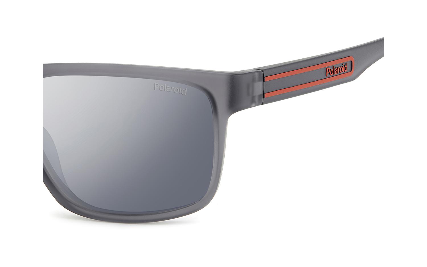 Gallery image for /media/thumbs/100x62.5/media/product_images/Polaroid-Sunglasses-PLD-2157-S-RIWEX-7fw100fh62.5.jpg