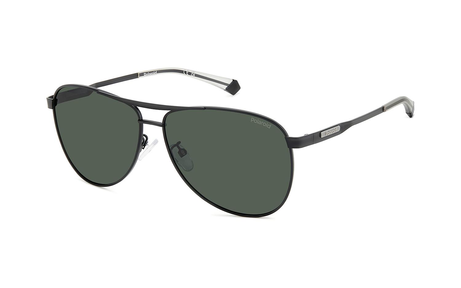 Polaroid pilot sunglasses store